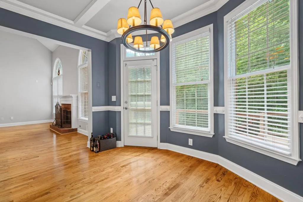 Dacula, Georgia 30019, United States, 5 Bedrooms Bedrooms, ,4 BathroomsBathrooms,Residential,Active,145245