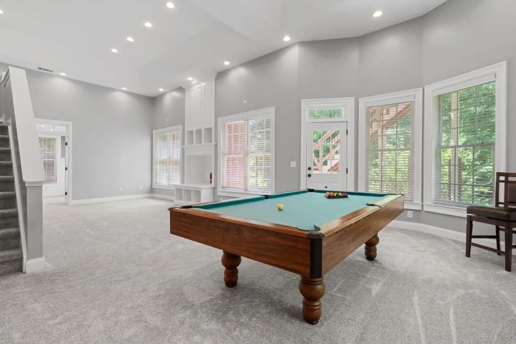 Dacula, Georgia 30019, United States, 5 Bedrooms Bedrooms, ,4 BathroomsBathrooms,Residential,Active,145245