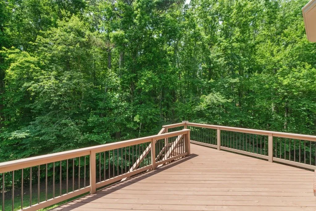 Dacula, Georgia 30019, United States, 5 Bedrooms Bedrooms, ,4 BathroomsBathrooms,Residential,Active,145245