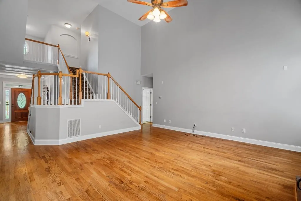 Dacula, Georgia 30019, United States, 5 Bedrooms Bedrooms, ,4 BathroomsBathrooms,Residential,Active,145245