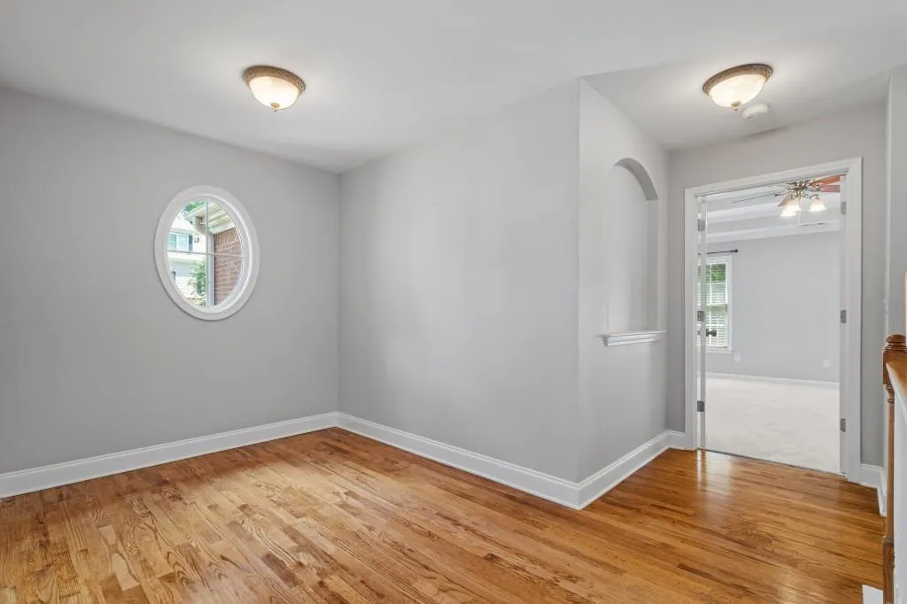 Dacula, Georgia 30019, United States, 5 Bedrooms Bedrooms, ,4 BathroomsBathrooms,Residential,Active,145245