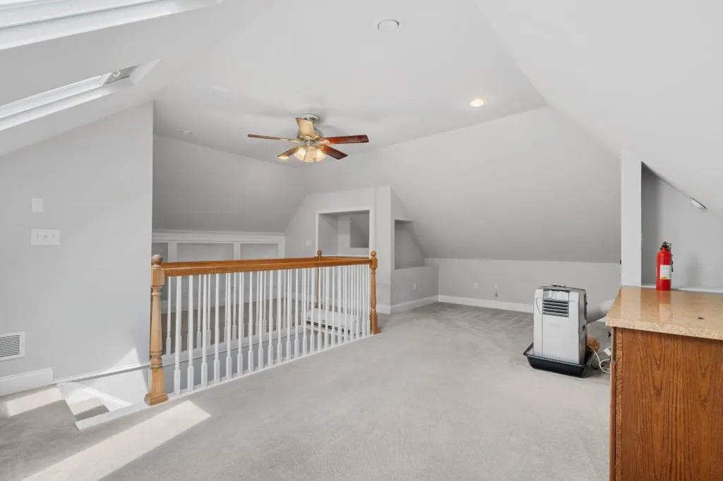 Dacula, Georgia 30019, United States, 5 Bedrooms Bedrooms, ,4 BathroomsBathrooms,Residential,Active,145245