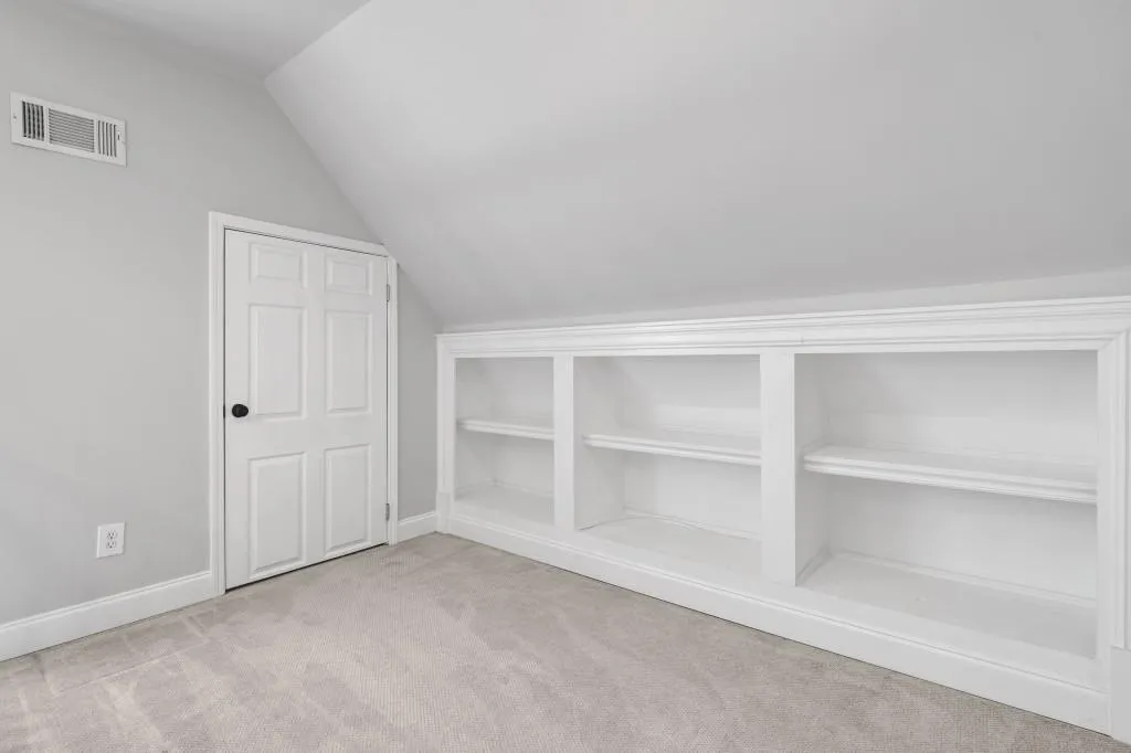 Dacula, Georgia 30019, United States, 5 Bedrooms Bedrooms, ,4 BathroomsBathrooms,Residential,Active,145245