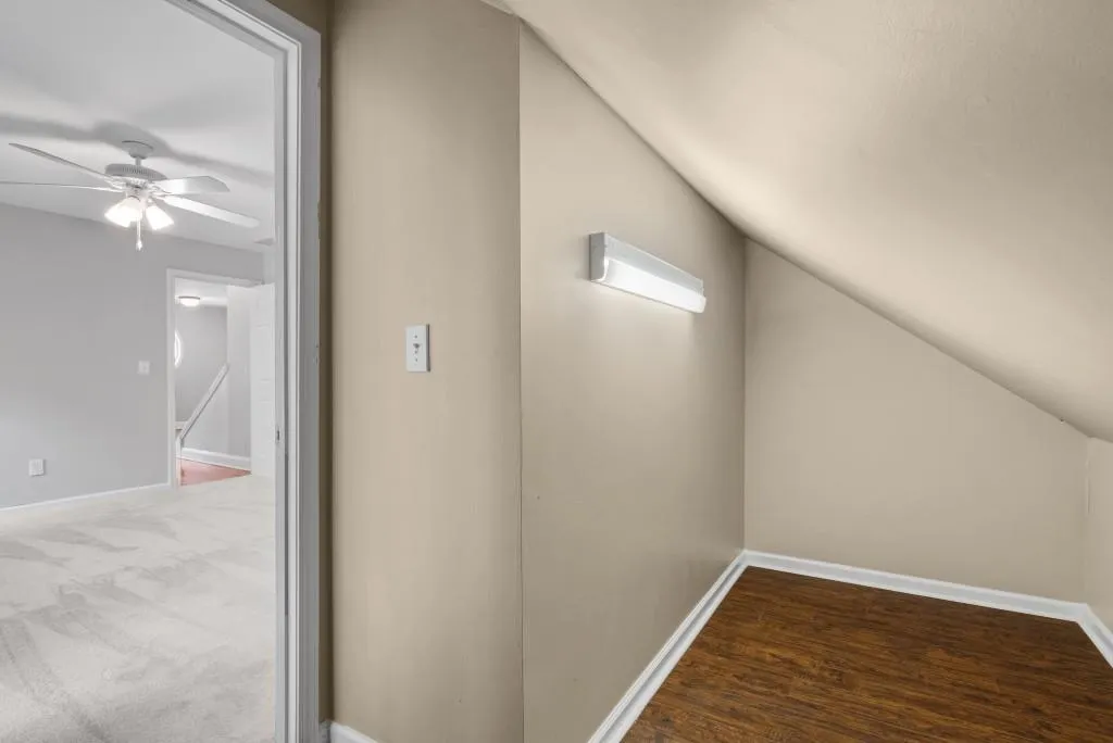 Dacula, Georgia 30019, United States, 5 Bedrooms Bedrooms, ,4 BathroomsBathrooms,Residential,Active,145245