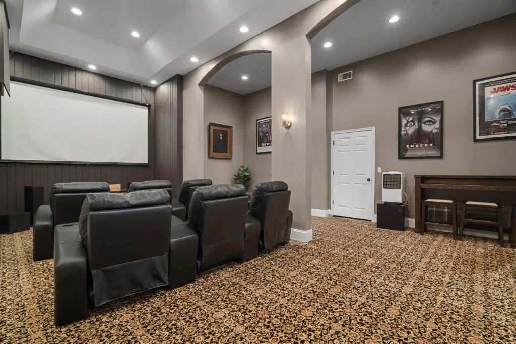 Dacula, Georgia 30019, United States, 5 Bedrooms Bedrooms, ,4 BathroomsBathrooms,Residential,Active,145245