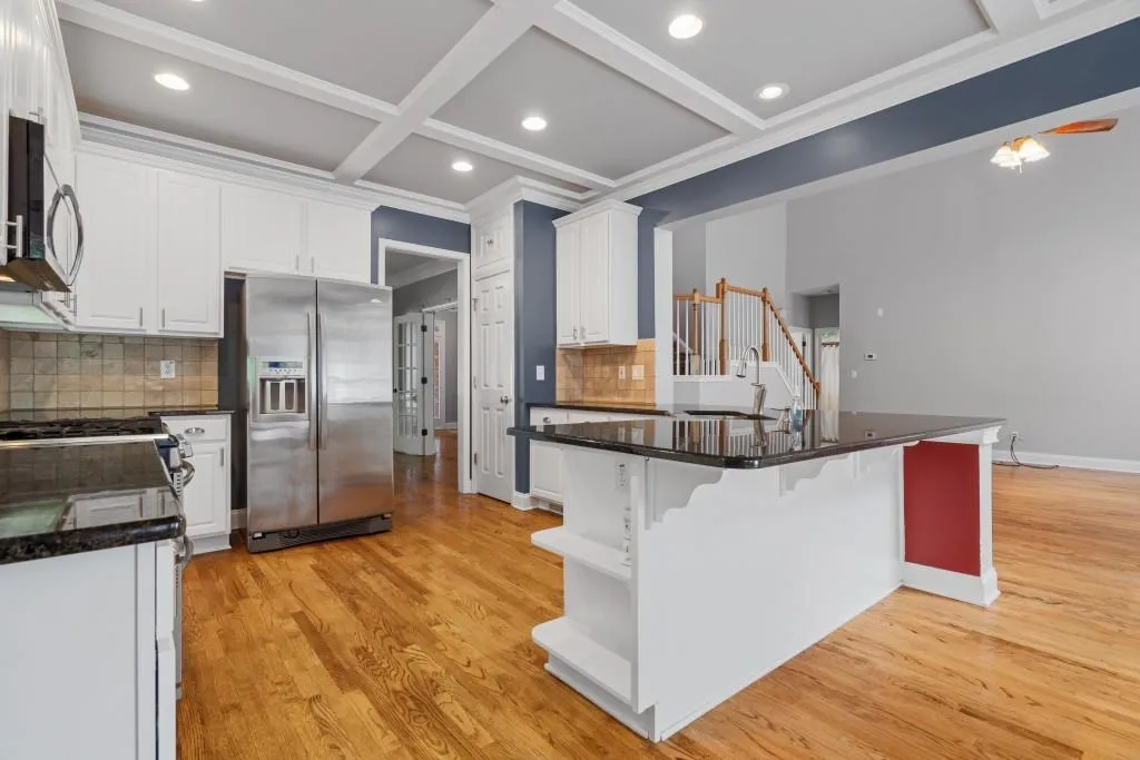 Dacula, Georgia 30019, United States, 5 Bedrooms Bedrooms, ,4 BathroomsBathrooms,Residential,Active,145245