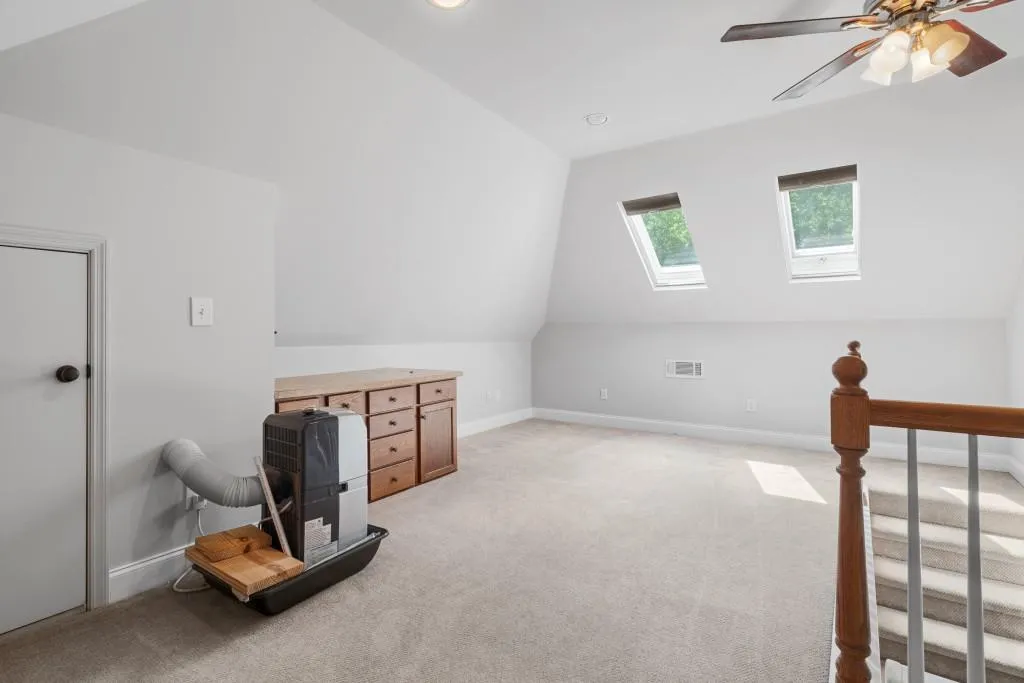 Dacula, Georgia 30019, United States, 5 Bedrooms Bedrooms, ,4 BathroomsBathrooms,Residential,Active,145245