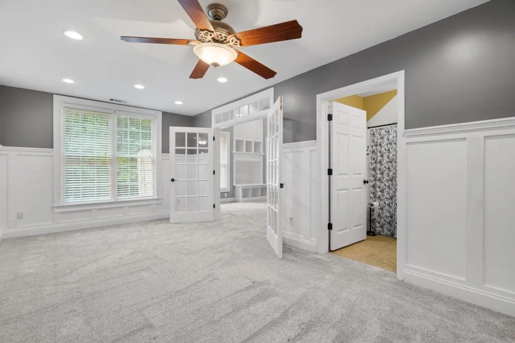 Dacula, Georgia 30019, United States, 5 Bedrooms Bedrooms, ,4 BathroomsBathrooms,Residential,Active,145245