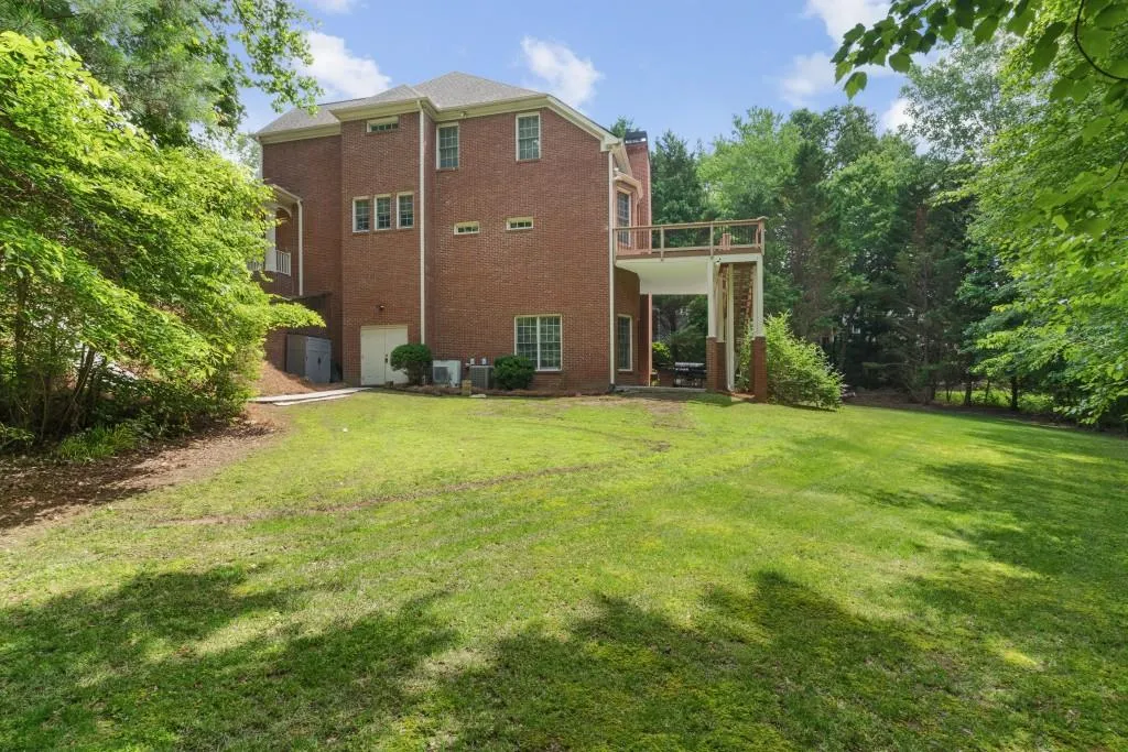 Dacula, Georgia 30019, United States, 5 Bedrooms Bedrooms, ,4 BathroomsBathrooms,Residential,Active,145245