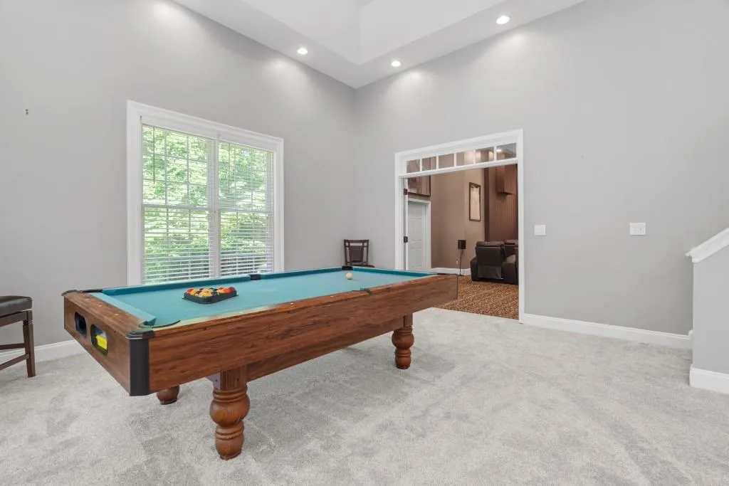 Dacula, Georgia 30019, United States, 5 Bedrooms Bedrooms, ,4 BathroomsBathrooms,Residential,Active,145245