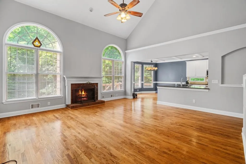 Dacula, Georgia 30019, United States, 5 Bedrooms Bedrooms, ,4 BathroomsBathrooms,Residential,Active,145245