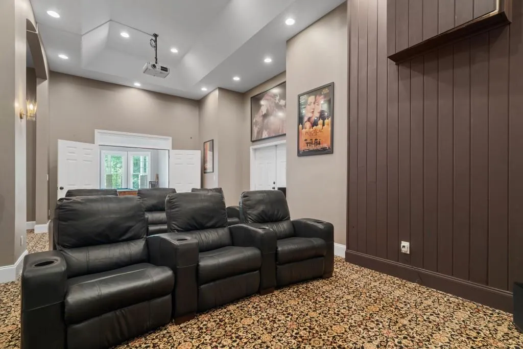 Dacula, Georgia 30019, United States, 5 Bedrooms Bedrooms, ,4 BathroomsBathrooms,Residential,Active,145245