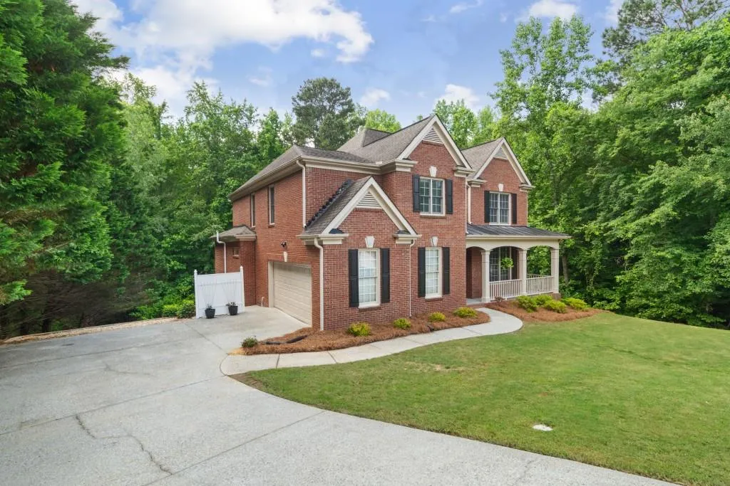 Dacula, Georgia 30019, United States, 5 Bedrooms Bedrooms, ,4 BathroomsBathrooms,Residential,Active,145245