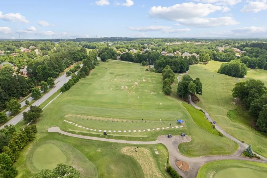 Dacula, Georgia 30019, United States, 5 Bedrooms Bedrooms, ,4 BathroomsBathrooms,Residential,Active,145245