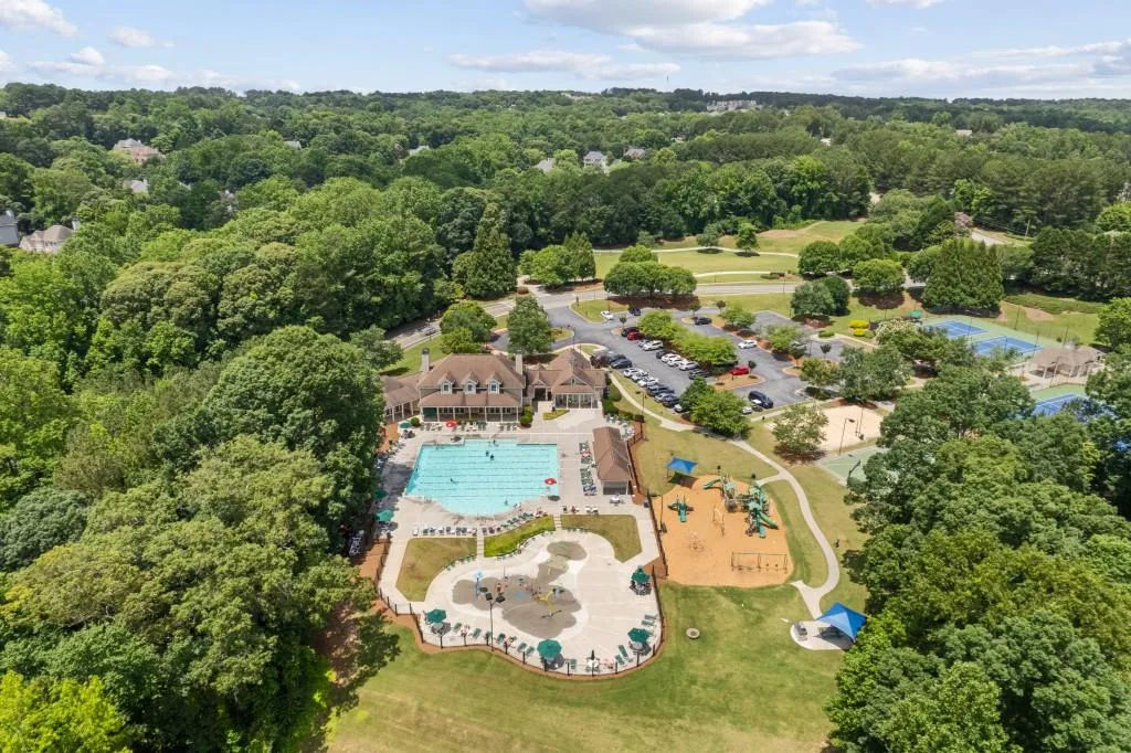 Dacula, Georgia 30019, United States, 5 Bedrooms Bedrooms, ,4 BathroomsBathrooms,Residential,Active,145245