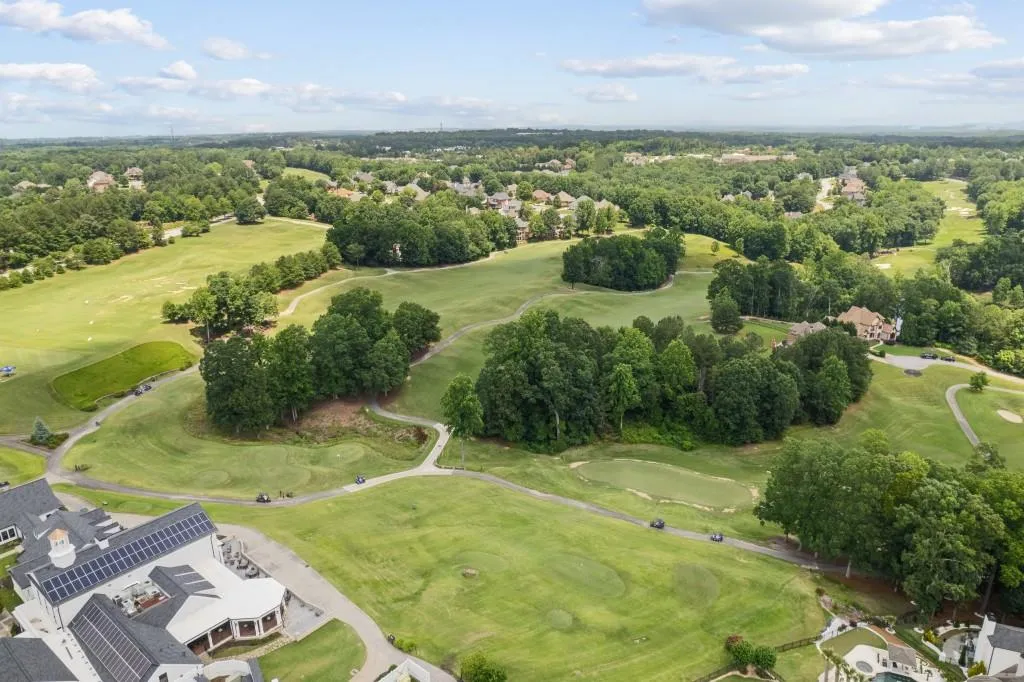 Dacula, Georgia 30019, United States, 5 Bedrooms Bedrooms, ,4 BathroomsBathrooms,Residential,Active,145245