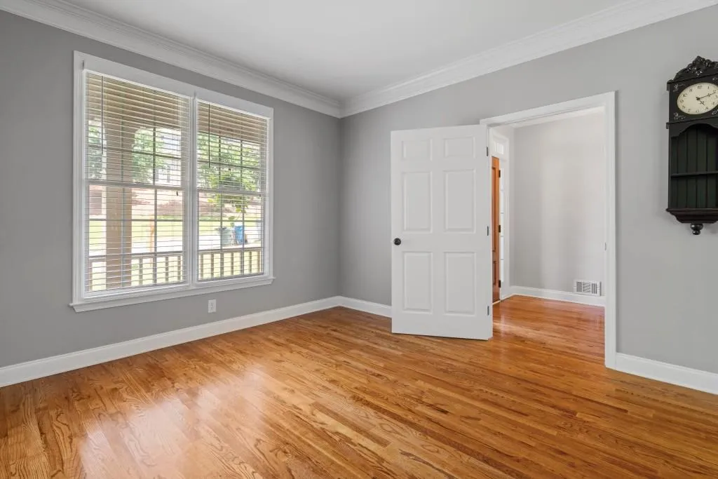 Dacula, Georgia 30019, United States, 5 Bedrooms Bedrooms, ,4 BathroomsBathrooms,Residential,Active,145245