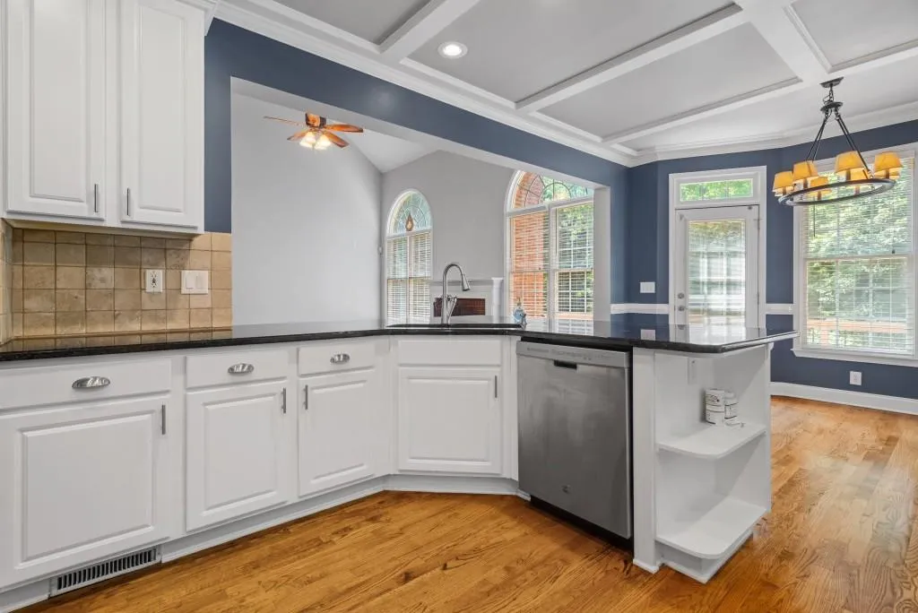 Dacula, Georgia 30019, United States, 5 Bedrooms Bedrooms, ,4 BathroomsBathrooms,Residential,Active,145245