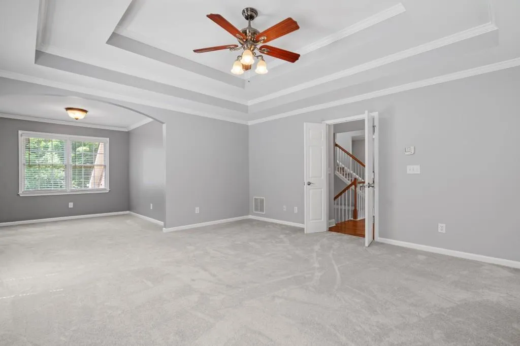 Dacula, Georgia 30019, United States, 5 Bedrooms Bedrooms, ,4 BathroomsBathrooms,Residential,Active,145245