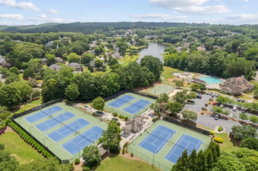 Dacula, Georgia 30019, United States, 5 Bedrooms Bedrooms, ,4 BathroomsBathrooms,Residential,Active,145245