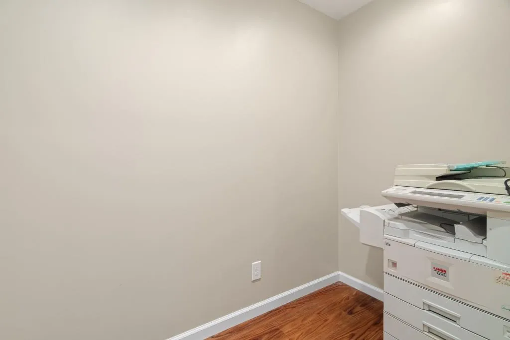 Dacula, Georgia 30019, United States, 5 Bedrooms Bedrooms, ,4 BathroomsBathrooms,Residential,Active,145245