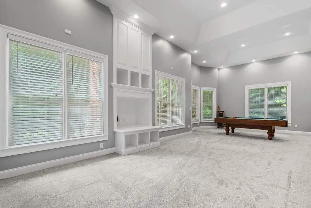 Dacula, Georgia 30019, United States, 5 Bedrooms Bedrooms, ,4 BathroomsBathrooms,Residential,Active,145245