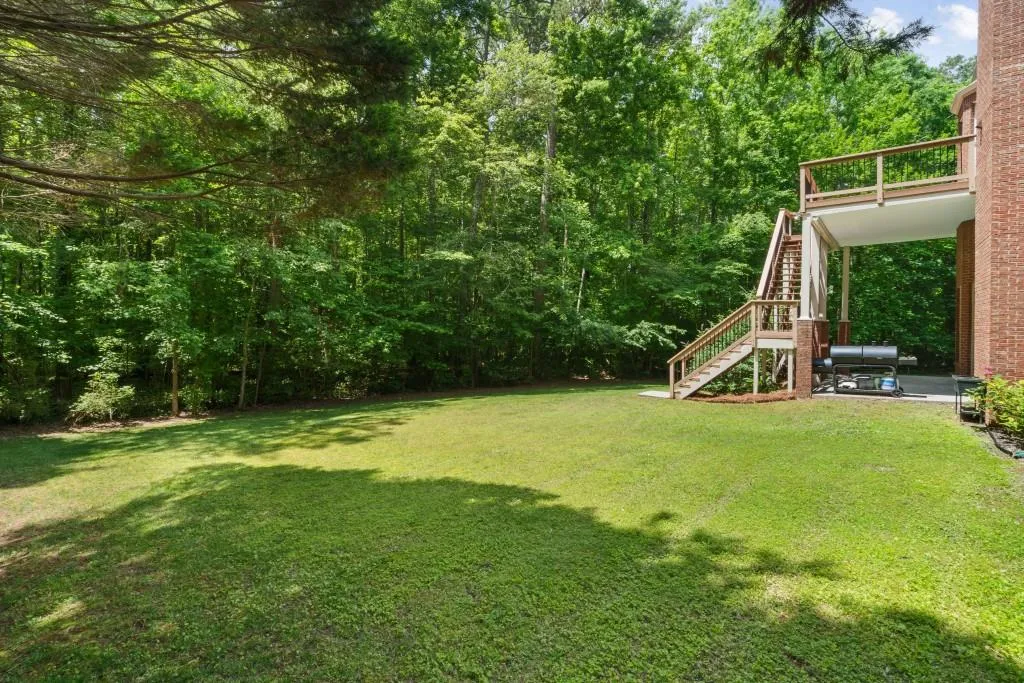 Dacula, Georgia 30019, United States, 5 Bedrooms Bedrooms, ,4 BathroomsBathrooms,Residential,Active,145245