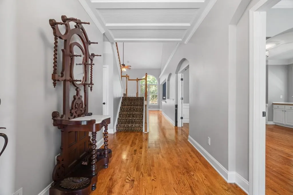 Dacula, Georgia 30019, United States, 5 Bedrooms Bedrooms, ,4 BathroomsBathrooms,Residential,Active,145245