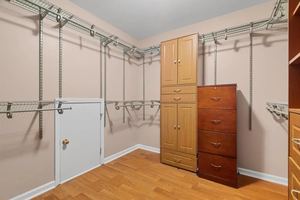 Dacula, Georgia 30019, United States, 5 Bedrooms Bedrooms, ,4 BathroomsBathrooms,Residential,Active,145245