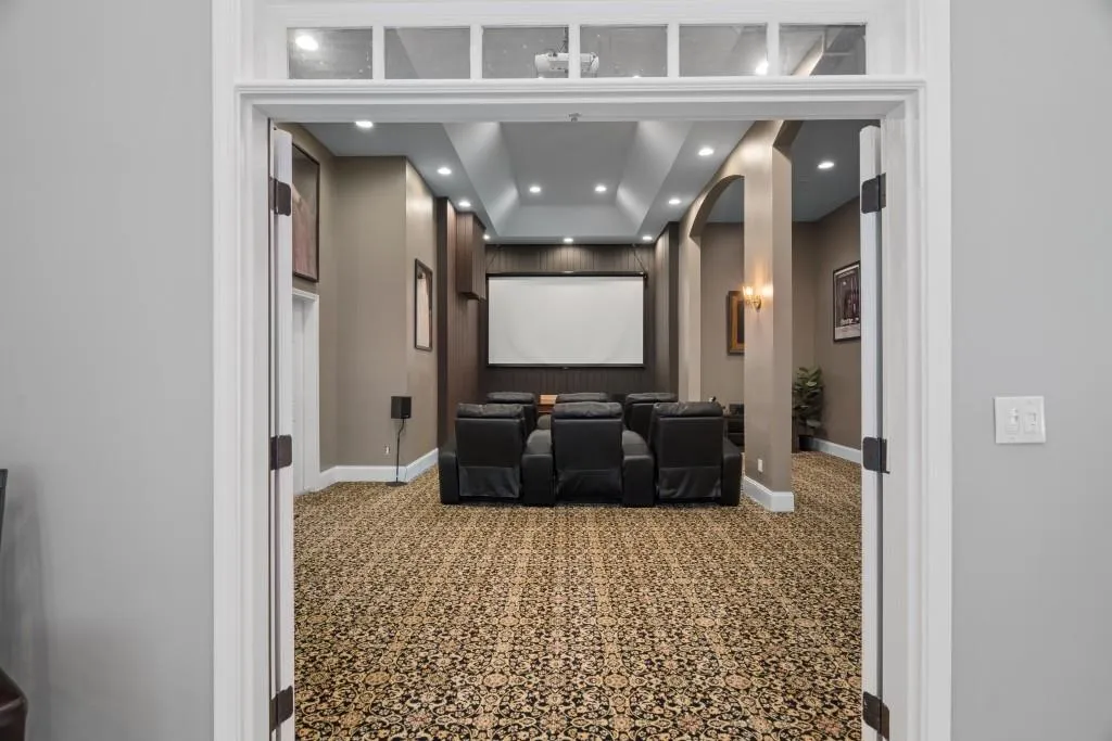 Dacula, Georgia 30019, United States, 5 Bedrooms Bedrooms, ,4 BathroomsBathrooms,Residential,Active,145245