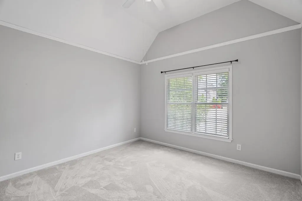 Dacula, Georgia 30019, United States, 5 Bedrooms Bedrooms, ,4 BathroomsBathrooms,Residential,Active,145245