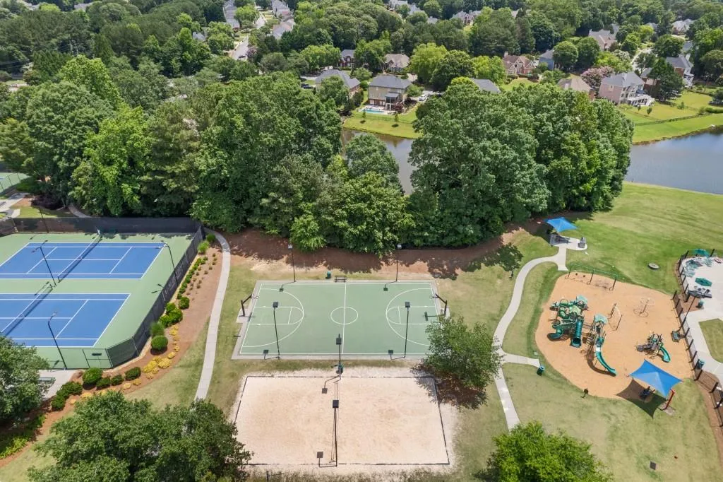 Dacula, Georgia 30019, United States, 5 Bedrooms Bedrooms, ,4 BathroomsBathrooms,Residential,Active,145245