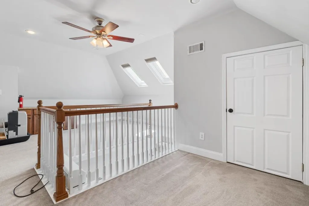 Dacula, Georgia 30019, United States, 5 Bedrooms Bedrooms, ,4 BathroomsBathrooms,Residential,Active,145245