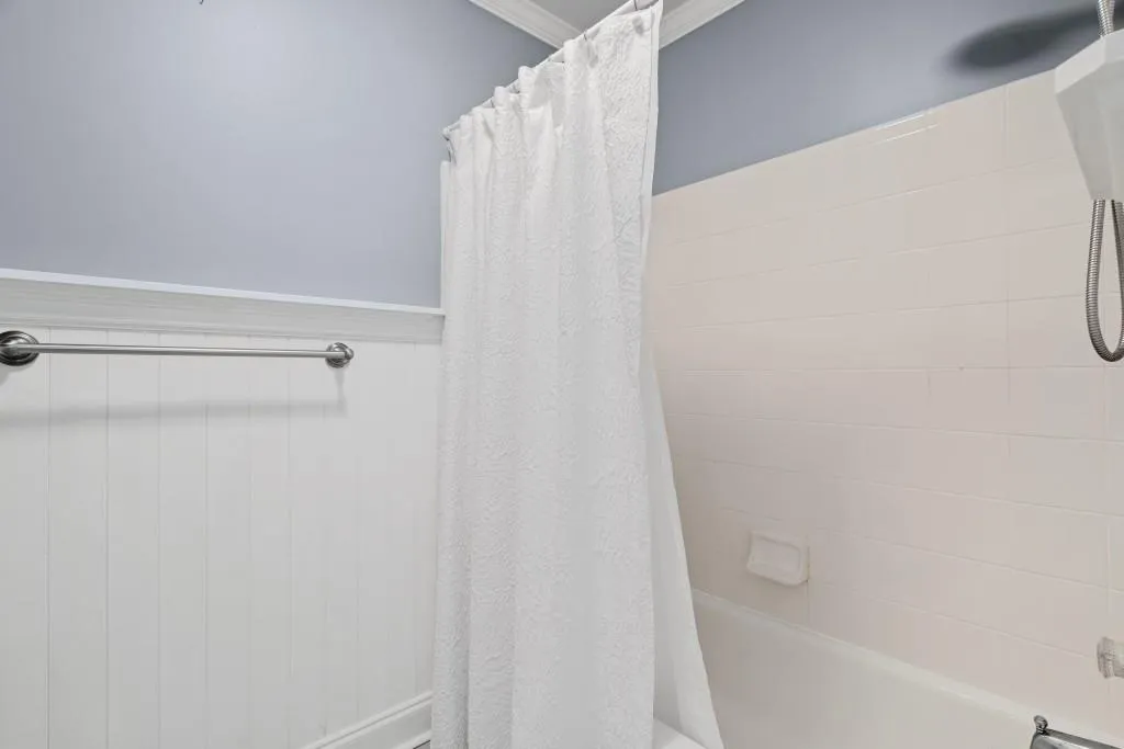 Dacula, Georgia 30019, United States, 5 Bedrooms Bedrooms, ,4 BathroomsBathrooms,Residential,Active,145245