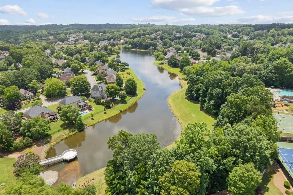 Dacula, Georgia 30019, United States, 5 Bedrooms Bedrooms, ,4 BathroomsBathrooms,Residential,Active,145245