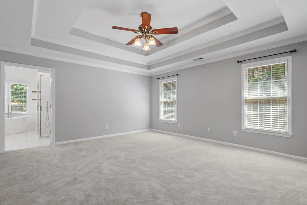 Dacula, Georgia 30019, United States, 5 Bedrooms Bedrooms, ,4 BathroomsBathrooms,Residential,Active,145245