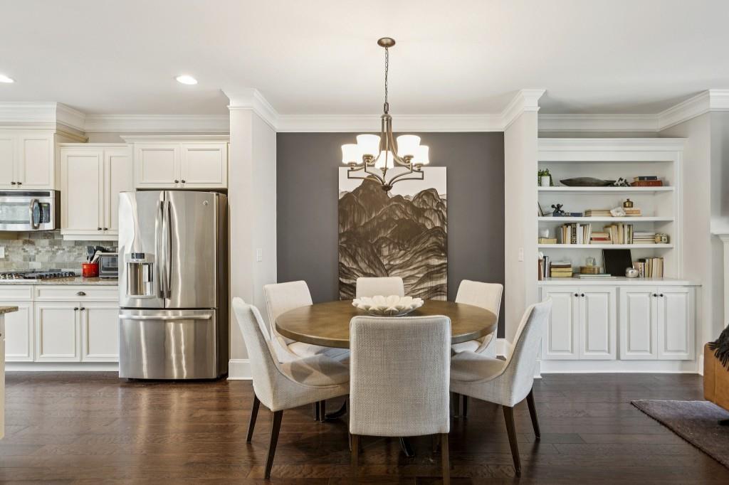 1291 Linden Court NE