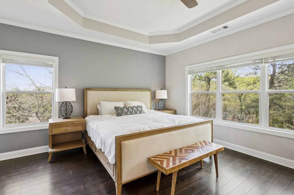 1291 Linden Court NE