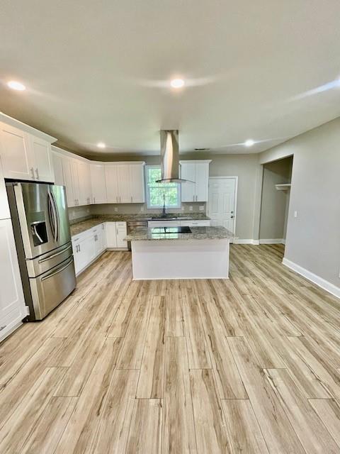 7241 Grayson Drive