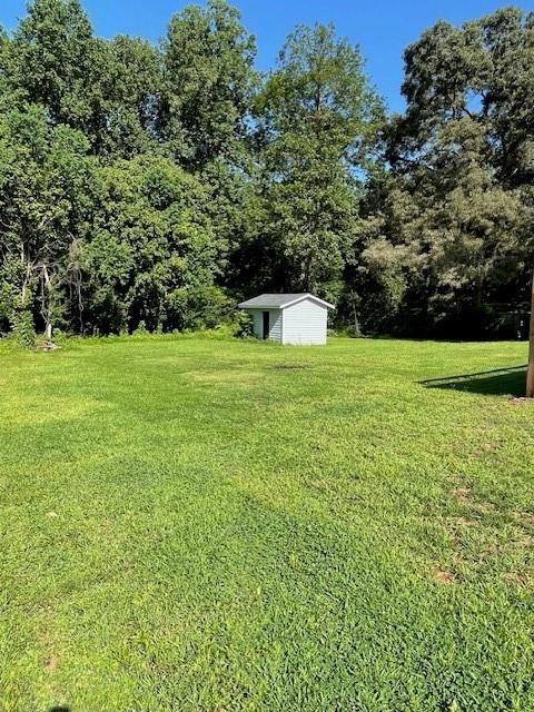 7241 Grayson Drive