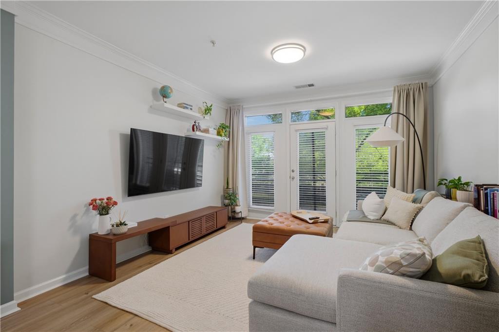 400 17th Street NW 1245