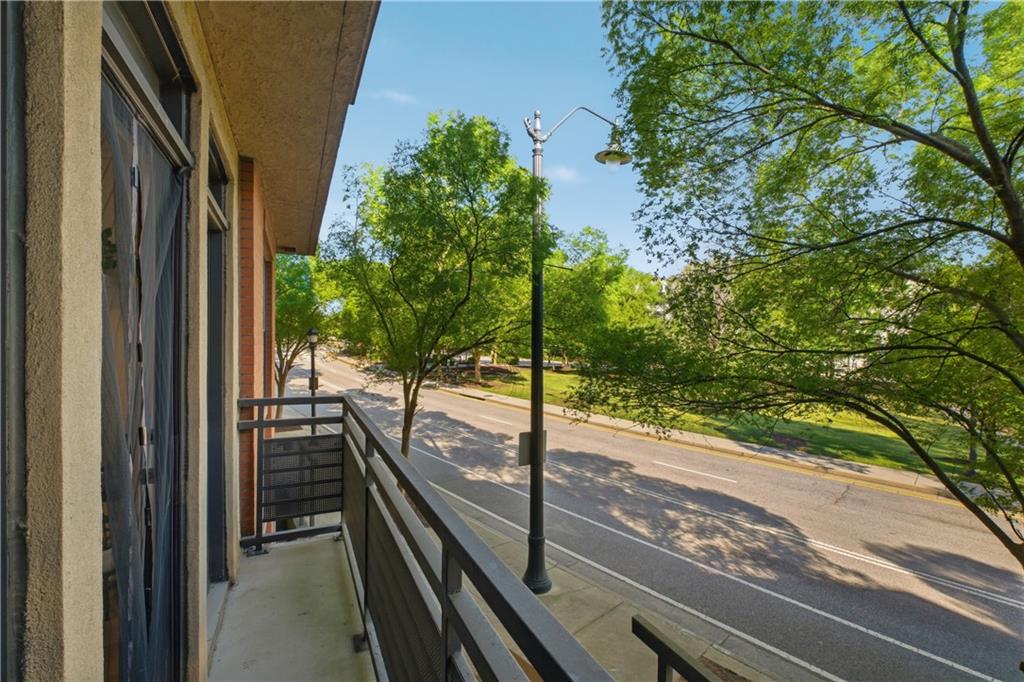 400 17th Street NW 1245