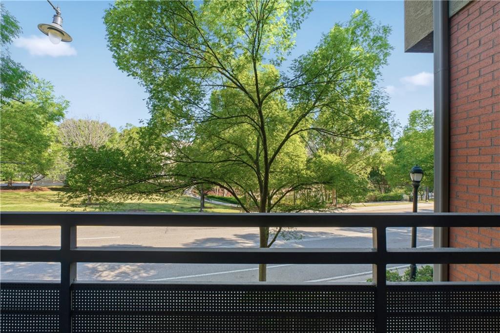 400 17th Street NW 1245