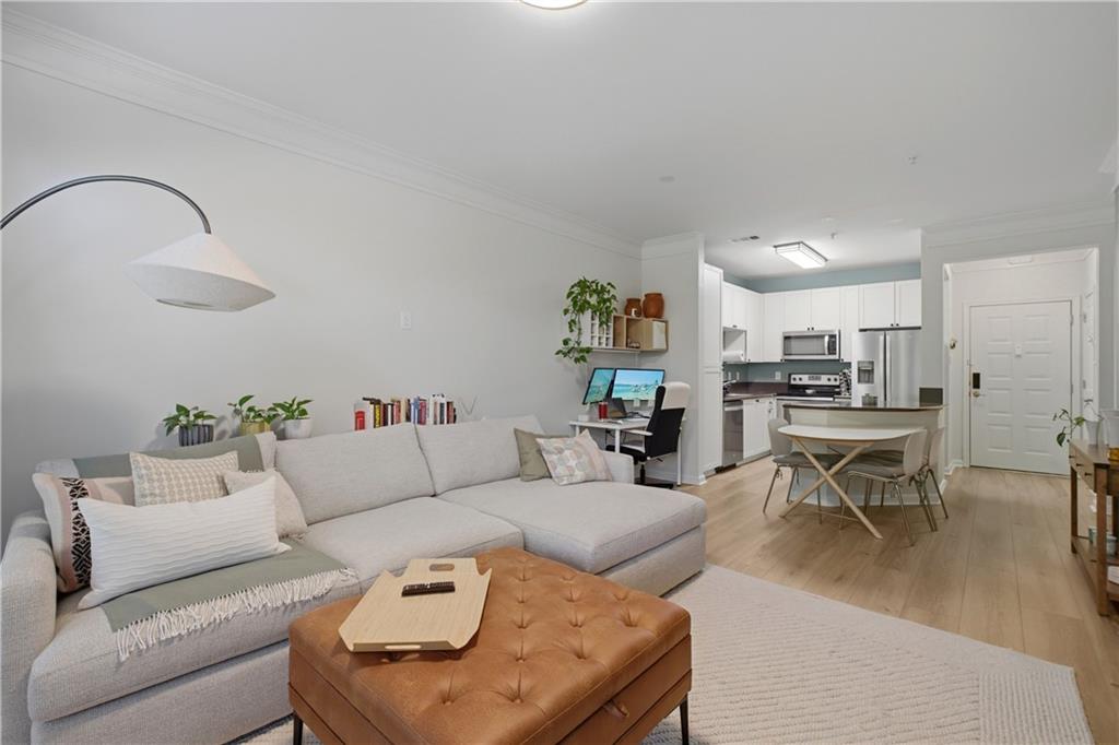 400 17th Street NW 1245