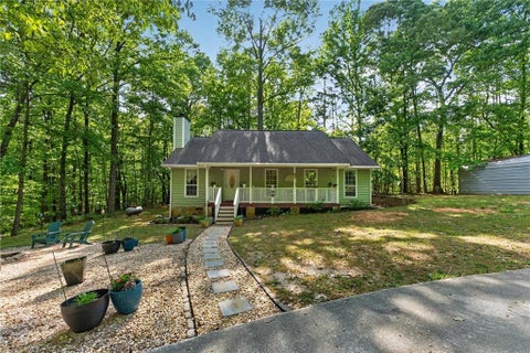 Homes For Sale - 2298 Holly Court<br/> Cumming, GA 30041