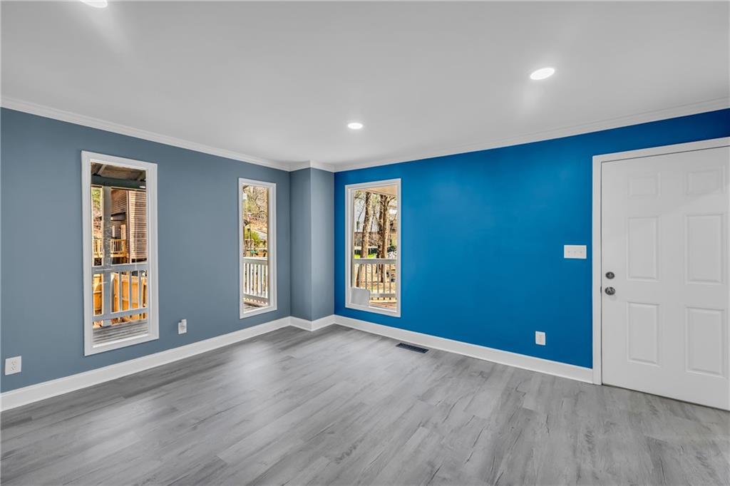 1370 Eaglecreek Trail