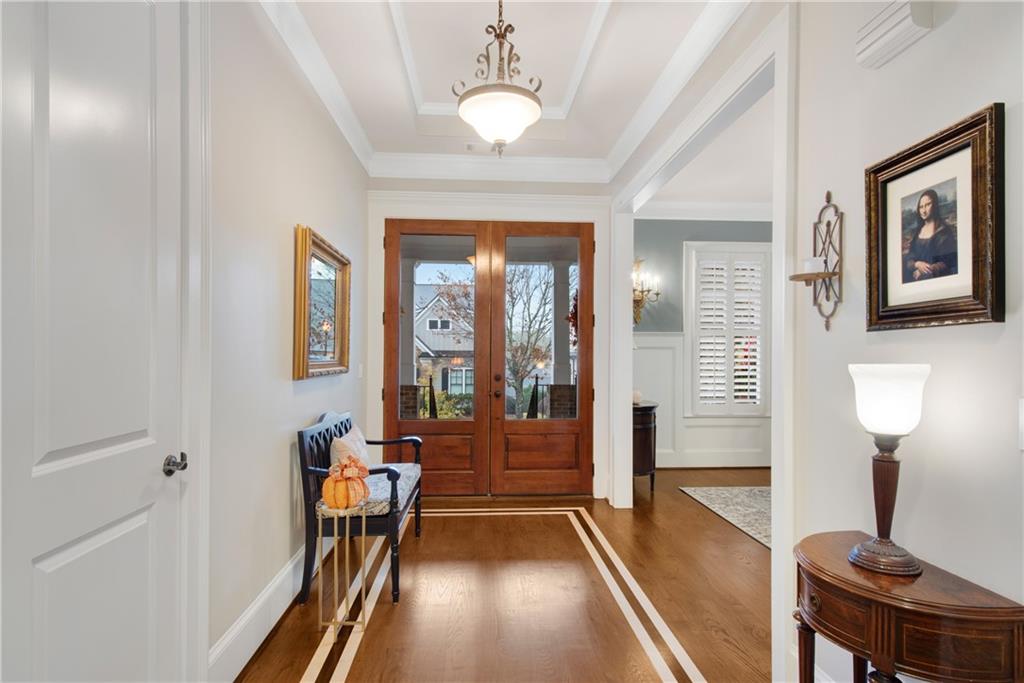 2415 Red Wine Oak Drive