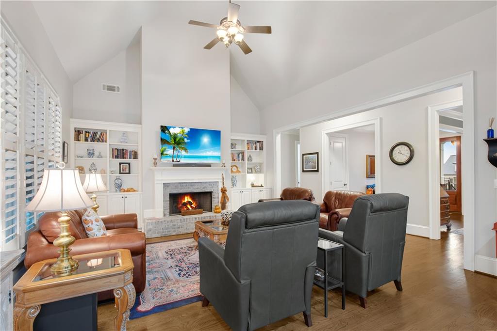 2415 Red Wine Oak Drive