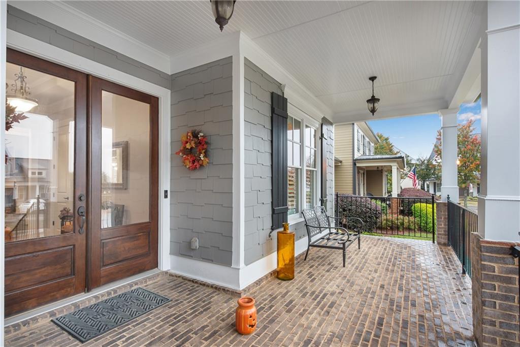 2415 Red Wine Oak Drive