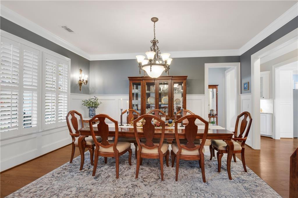 2415 Red Wine Oak Drive